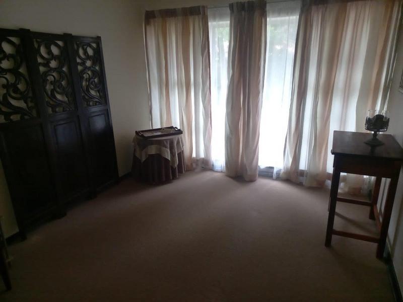 0 Bedroom Property for Sale in Orkney North West